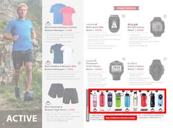 Cape Union Mart : Gifts Galore (Valid until 24 Dec 2013. Only while stocks last), page 6