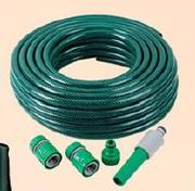 20m Garden Hosepipe