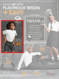 Jet : Gear Up For School & Save (23 Dec 2013 - 19 Jan 2014), page 6