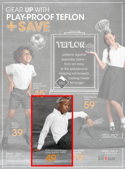 Jet : Gear Up For School & Save (23 Dec 2013 - 19 Jan 2014), page 6