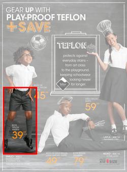 Jet : Gear Up For School & Save (23 Dec 2013 - 19 Jan 2014), page 6