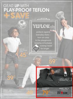 Jet : Gear Up For School & Save (23 Dec 2013 - 19 Jan 2014), page 6
