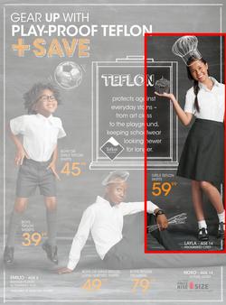 Jet : Gear Up For School & Save (23 Dec 2013 - 19 Jan 2014), page 6
