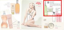 Edgars : Get Lucky This Valentines Day (3 Feb - 14 Feb 2014), page 6