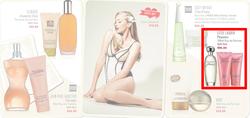 Edgars : Get Lucky This Valentines Day (3 Feb - 14 Feb 2014), page 6