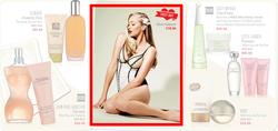 Edgars : Get Lucky This Valentines Day (3 Feb - 14 Feb 2014), page 6