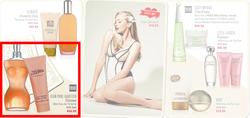Edgars : Get Lucky This Valentines Day (3 Feb - 14 Feb 2014), page 6