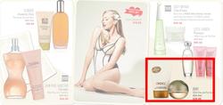 Edgars : Get Lucky This Valentines Day (3 Feb - 14 Feb 2014), page 6