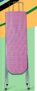 Say Magic Wooden Ironing Board