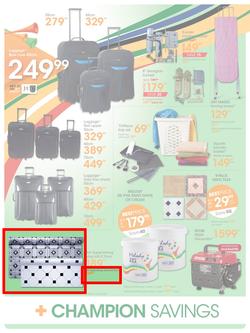 Jet Mart : Top Deals (25 Jun - 6 Jul 2014), page 6