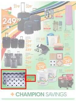 Jet Mart : Top Deals (25 Jun - 6 Jul 2014), page 6
