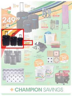 Jet Mart : Top Deals (25 Jun - 6 Jul 2014), page 6