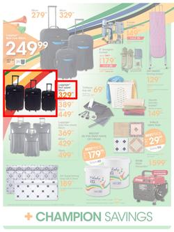 Jet Mart : Top Deals (25 Jun - 6 Jul 2014), page 6