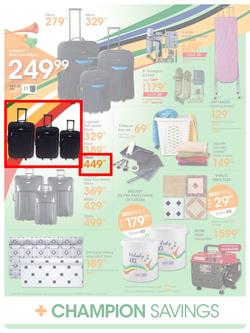 Jet Mart : Top Deals (25 Jun - 6 Jul 2014), page 6