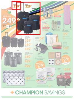 Jet Mart : Top Deals (25 Jun - 6 Jul 2014), page 6