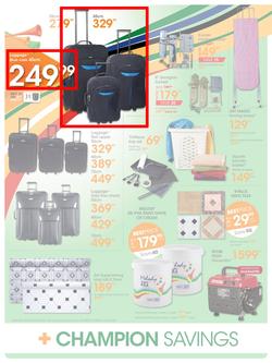 Jet Mart : Top Deals (25 Jun - 6 Jul 2014), page 6