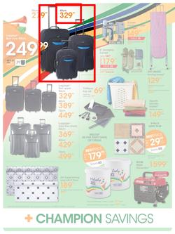 Jet Mart : Top Deals (25 Jun - 6 Jul 2014), page 6