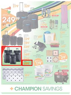 Jet Mart : Top Deals (25 Jun - 6 Jul 2014), page 6