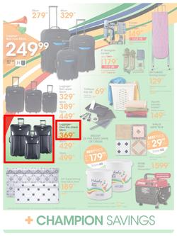 Jet Mart : Top Deals (25 Jun - 6 Jul 2014), page 6