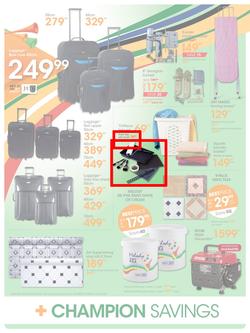Jet Mart : Top Deals (25 Jun - 6 Jul 2014), page 6