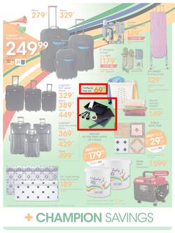 Jet Mart : Top Deals (25 Jun - 6 Jul 2014), page 6