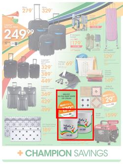Jet Mart : Top Deals (25 Jun - 6 Jul 2014), page 6
