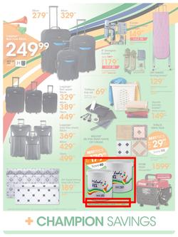 Jet Mart : Top Deals (25 Jun - 6 Jul 2014), page 6