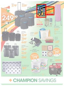 Jet Mart : Top Deals (25 Jun - 6 Jul 2014), page 6