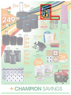 Jet Mart : Top Deals (25 Jun - 6 Jul 2014), page 6
