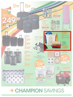 Jet Mart : Top Deals (25 Jun - 6 Jul 2014), page 6