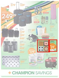 Jet Mart : Top Deals (25 Jun - 6 Jul 2014), page 6