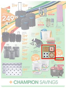 Jet Mart : Top Deals (25 Jun - 6 Jul 2014), page 6