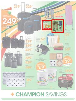 Jet Mart : Top Deals (25 Jun - 6 Jul 2014), page 6