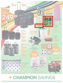 Jet Mart : Top Deals (25 Jun - 6 Jul 2014), page 6