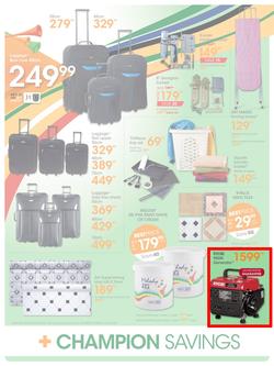 Jet Mart : Top Deals (25 Jun - 6 Jul 2014), page 6