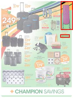 Jet Mart : Top Deals (25 Jun - 6 Jul 2014), page 6