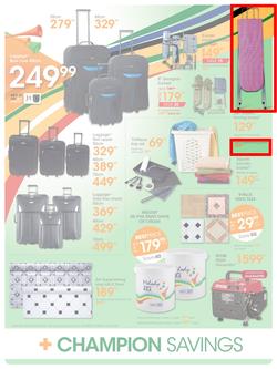 Jet Mart : Top Deals (25 Jun - 6 Jul 2014), page 6