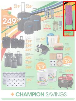 Jet Mart : Top Deals (25 Jun - 6 Jul 2014), page 6