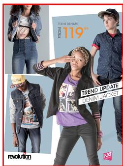Jet : The Denim Update (14 Jul - 27 Jul 2014), page 6