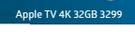 Apple TV 4K 32GB