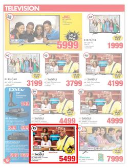 HiFi Corp : Low Prices (17 Jan - 20 Jan 2019), page 6