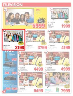 HiFi Corp : Low Prices (17 Jan - 20 Jan 2019), page 6