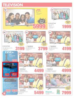 HiFi Corp : Low Prices (17 Jan - 20 Jan 2019), page 6