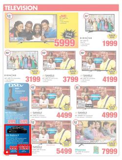 HiFi Corp : Low Prices (17 Jan - 20 Jan 2019), page 6