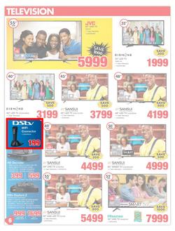 HiFi Corp : Low Prices (17 Jan - 20 Jan 2019), page 6