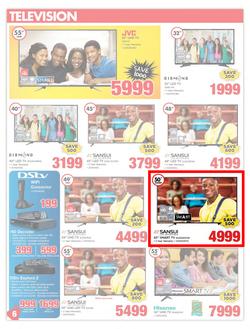 HiFi Corp : Low Prices (17 Jan - 20 Jan 2019), page 6