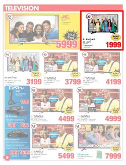 HiFi Corp : Low Prices (17 Jan - 20 Jan 2019), page 6