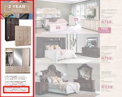 Bradlows (16 Jan - 12 Feb 2019), page 6