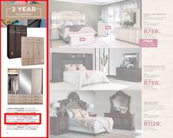 Bradlows (16 Jan - 12 Feb 2019), page 6