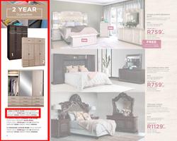 Bradlows (16 Jan - 12 Feb 2019), page 6